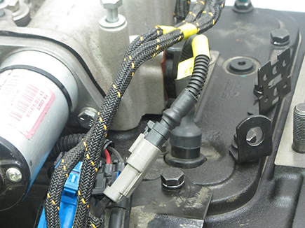 _Graphics/Web/TRSM0940_Main Shaft Speed Sensor Installation Step 3.png